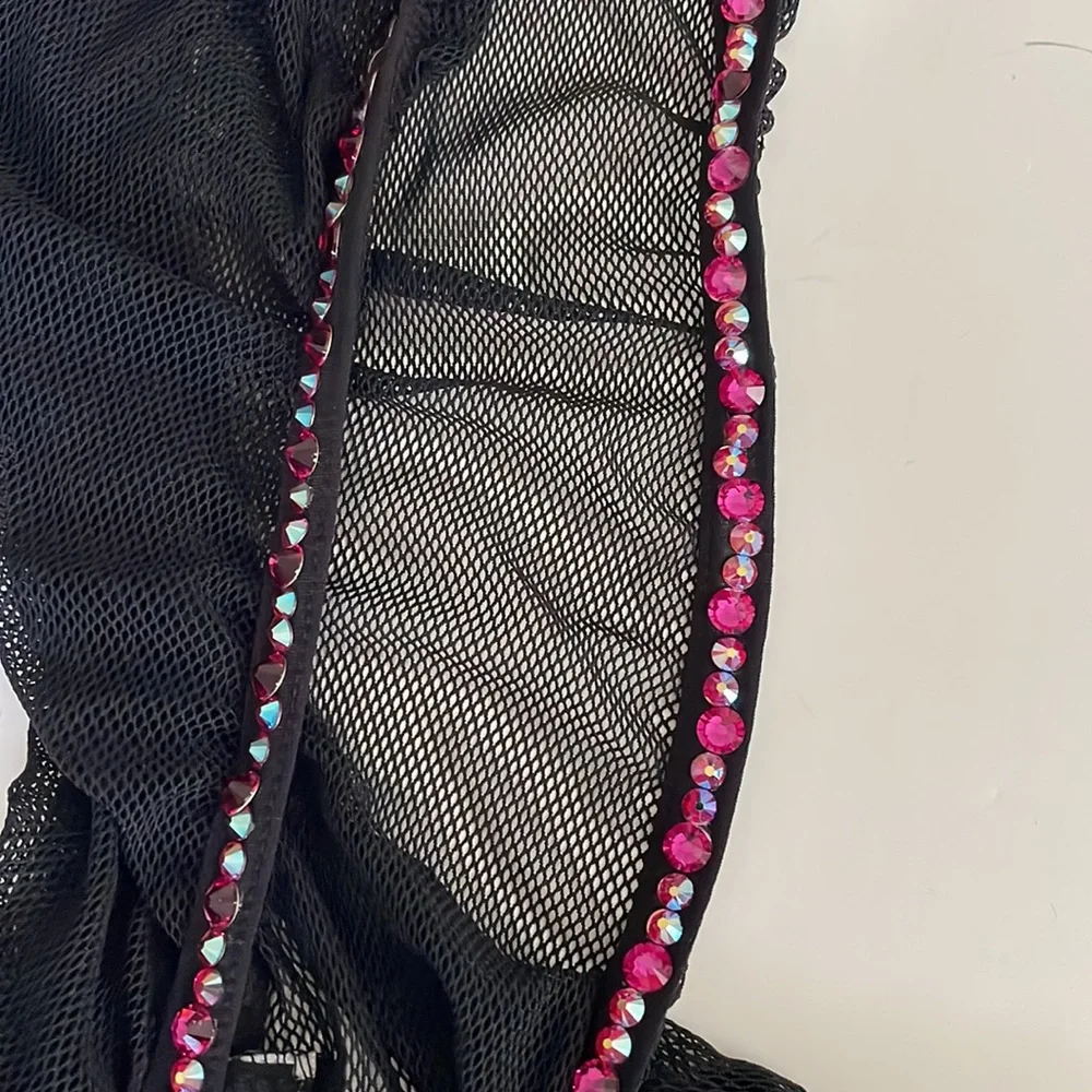 N/A dance costume